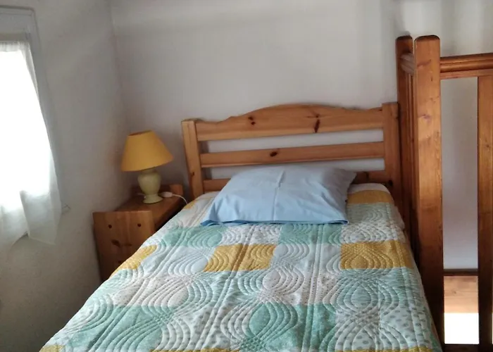 Maison * Saint-Jean-de-Monts